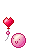 ballon1